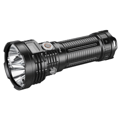Lanterna Fenix LR50R V2.0