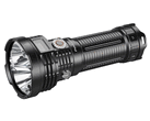 Lanterna Fenix LR50R V2.0