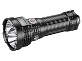 Lanterna Fenix LR50R V2.0