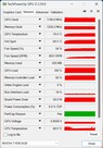 GPU-Z