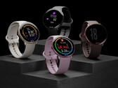 O Polar Ignite 3 já é encomendável em múltiplos mercados. (Fonte da imagem: Polar)