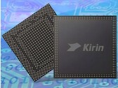 Fritas Kirin: foi-se de vez? (Fonte: Huawei)