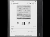 O Kobo Elipsa 2E é vendido por quase US$ 400. (Fonte de imagem: Rakuten Kobo)