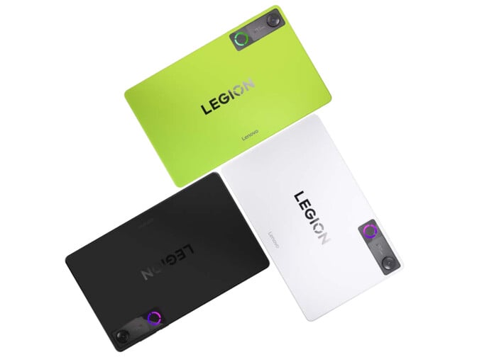 csm_legion-y700-gen-5-release-