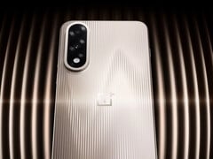 O OnePlus Ace 5 Ultra também é conhecido como OnePlus Ace 5 Extreme Edition. (Fonte da imagem: OnePlus)
