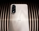 O OnePlus Ace 5 Ultra também é conhecido como OnePlus Ace 5 Extreme Edition. (Fonte da imagem: OnePlus)