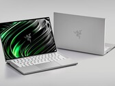 Razer Book 13 Core i7 Laptop Review: Como um XPS 13, mas mais rápido