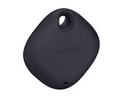 O Galaxy SmartTag Plus. (Fonte: Samsung)