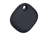O Galaxy SmartTag Plus. (Fonte: Samsung)