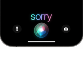 Apple concordou em resolver a ação judicial, mas não admitiu qualquer irregularidade.