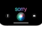 Apple concordou em resolver a ação judicial, mas não admitiu qualquer irregularidade.