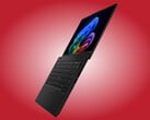 Historicamente, a série ThinkPad L da Lenovo tem sido mais barata do que muitos outros ThinkPads.