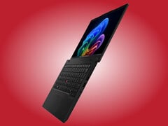 Historicamente, a série ThinkPad L da Lenovo tem sido mais barata do que muitos outros ThinkPads.