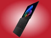 Historicamente, a série ThinkPad L da Lenovo tem sido mais barata do que muitos outros ThinkPads.