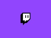 A atualização do aplicativo móvel da Twitch será lançada ainda este ano (Fonte da imagem: Twitch)