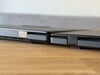 X1 Carbon Gen 14 (à esquerda) vs. Gen 7 (à direita)