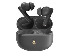 X5 Evo: Novos fones de ouvido sem fio. (Fonte da imagem: Edifier)