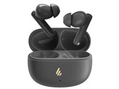 X5 Evo: Novos fones de ouvido sem fio. (Fonte da imagem: Edifier)