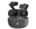 X5 Evo: Novos fones de ouvido sem fio. (Fonte da imagem: Edifier)