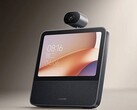 Smart Home Display 8 Gimbal Edition: Tela inteligente com uma câmera PTZ (Fonte da imagem: Xiaomi)