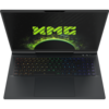 Schenker XMG Neo 17 M22 (Fonte: Schenker)