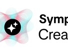 O TikTok Symphony Creative Studio agora está disponível para todos os anunciantes. (Fonte da imagem: TikTok)
