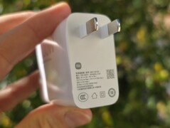 Xiaoomi 17 analisado