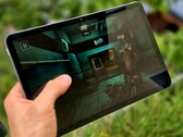 Análise do Xiaomi Redmi Pad 2 9.7