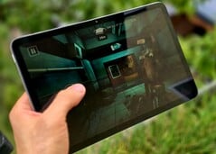 Análise do Xiaomi Redmi Pad 2 9.7
