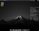 o 4MLinux 51.0 já está disponível com novas opções de reprodução de mídia e várias atualizações de pacotes