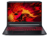 A inclusão das GPUs GTX 1650 desatualizadas sugere preços na faixa de $700-800. (Fonte de imagem: Acer)