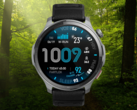 O smartwatch Balance 2 XT da Amazfit já está disponível na Best Buy. (Fonte da imagem: Best Buy, editado)