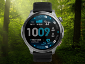 O smartwatch Balance 2 XT da Amazfit já está disponível na Best Buy. (Fonte da imagem: Best Buy, editado)