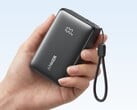 Power Bank Zolo da Anker (5K, 15W)