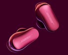 Os novos fones de ouvido da Bose têm cancelamento de ruído aprimorado (Fonte da imagem: Bose)