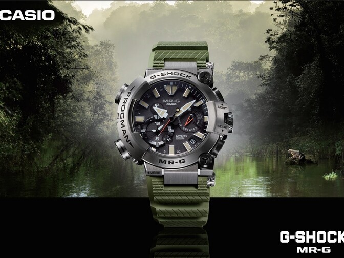 csm_Casio-G-Shock-MR-G-