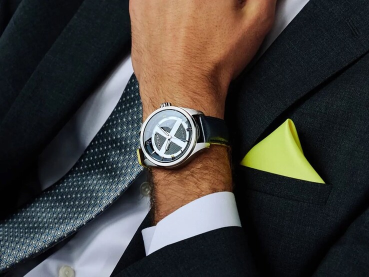 Citizen-x-X-Men-AW5007-17W