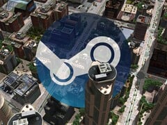 O City Life 2008 está disponível no Steam com um desconto de 90% até 23 de julho.