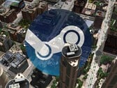 O City Life 2008 está disponível no Steam com um desconto de 90% até 23 de julho.