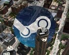 O City Life 2008 está disponível no Steam com um desconto de 90% até 23 de julho.