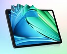 A tela do Doogee U11 Pro oferece uma taxa de atualização de 90 Hz, mas tem apenas uma resolução modesta. (Fonte da imagem: Doogee, editado)