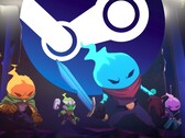 Ember Knights está com 60% de desconto no Steam até 23 de abril.
