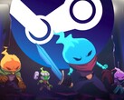 Ember Knights está com 60% de desconto no Steam até 23 de abril.