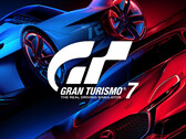 O Gran Turismo 7 será lançado na PlayStation 4 e PlayStation 5 no início de março de 2022. (Fonte de imagem: Sony)