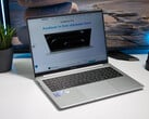 Análise do Geekom GeekBook M16: este laptop de 16 polegadas surpreende pela duração da bateria
