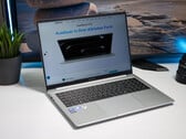 Análise do Geekom GeekBook M16: este laptop de 16 polegadas surpreende pela duração da bateria