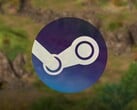 Hero of the Kingdom: The Lost Tales 1 está disponível no Steam com um desconto de 80% até 15 de junho.
