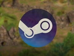 Hero of the Kingdom: The Lost Tales 1 está disponível no Steam com um desconto de 80% até 15 de junho.