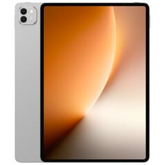 O Honor MagicPad 3 Pro com acabamento Starry Gray. (Fonte da imagem: Weibo)