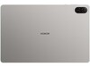 Honor Pad X8b
